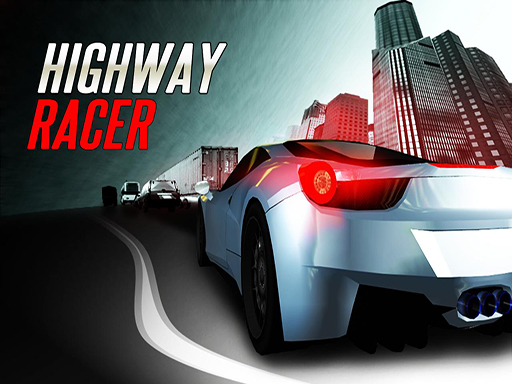 Read more about the article EG Highway Racer