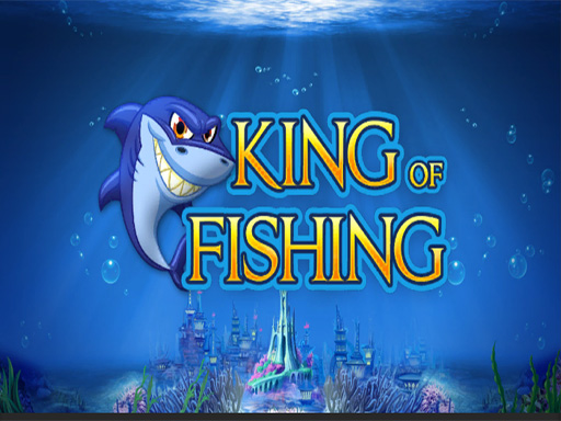 Read more about the article King Fish Online