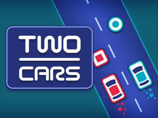 Read more about the article Two Cars