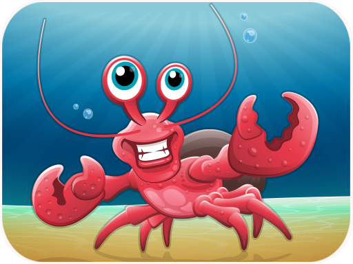 Read more about the article Sea Rush