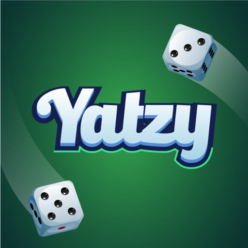Read more about the article Yatzy