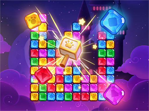 Read more about the article Pop Jewels