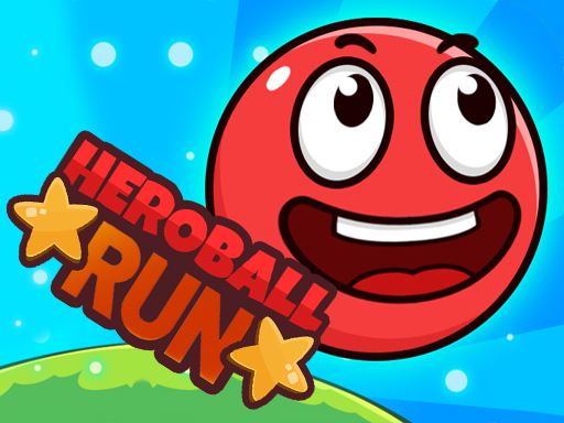 Read more about the article Heroball Run