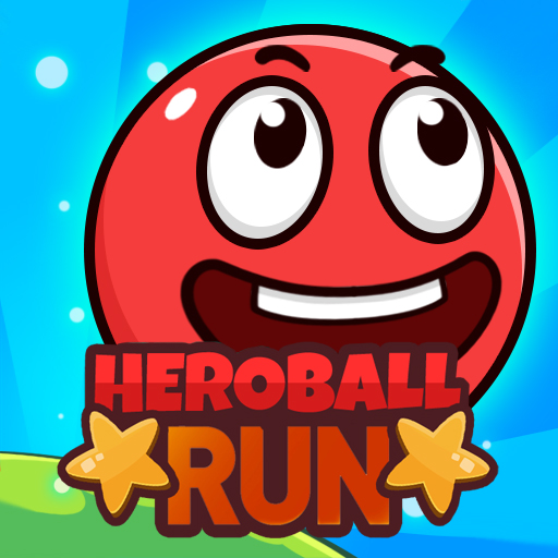 Read more about the article Heroball Run