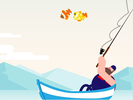 Read more about the article The Fish Master