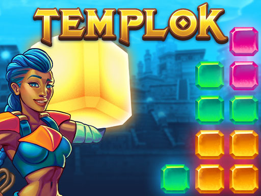 Read more about the article Templok