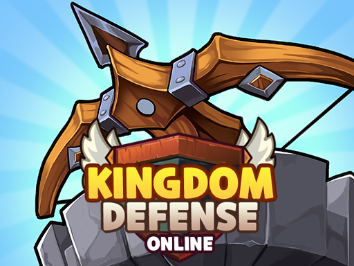 Read more about the article Kingdom defense online