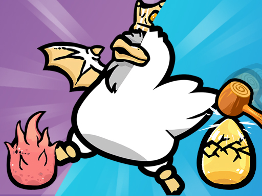 Read more about the article Wired Chicken Inc