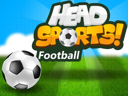 Read more about the article Head Sports Football