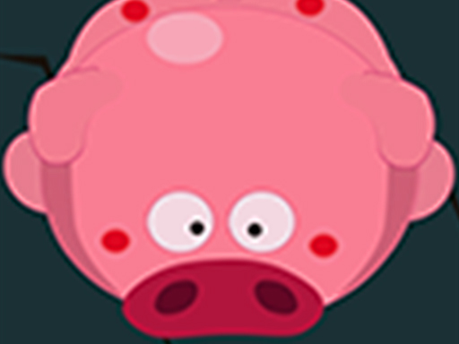 Read more about the article Pig Escape