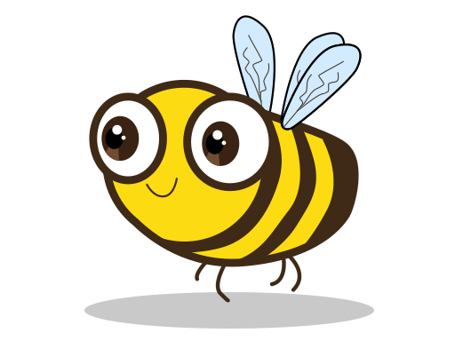Read more about the article Beeline