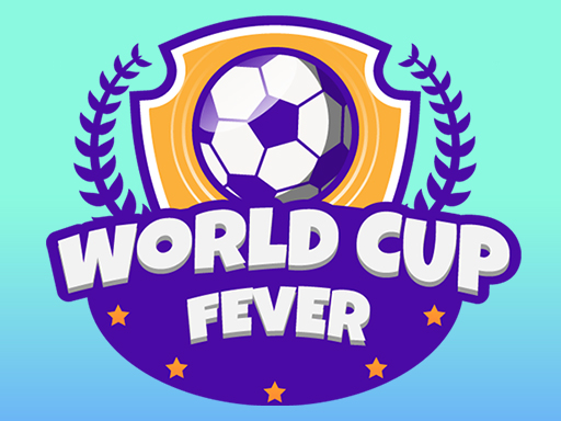 Read more about the article World Cup Fever