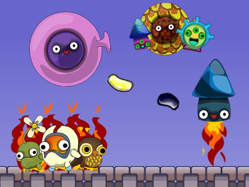 Read more about the article Firebug