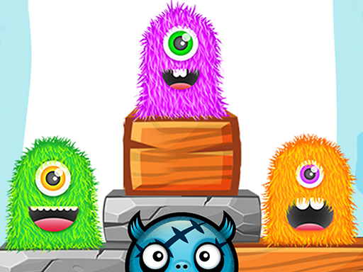 You are currently viewing Stack Jump