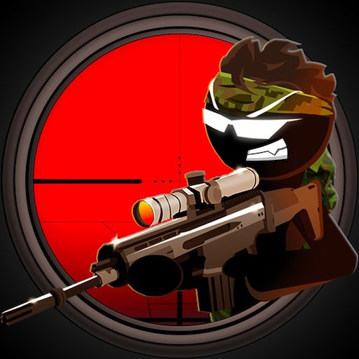 Read more about the article Stickman Sniper 3