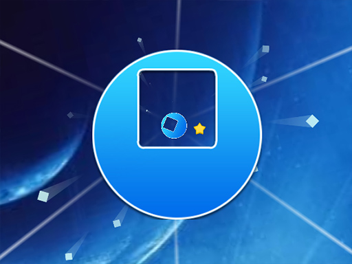 Read more about the article Space Tunnel