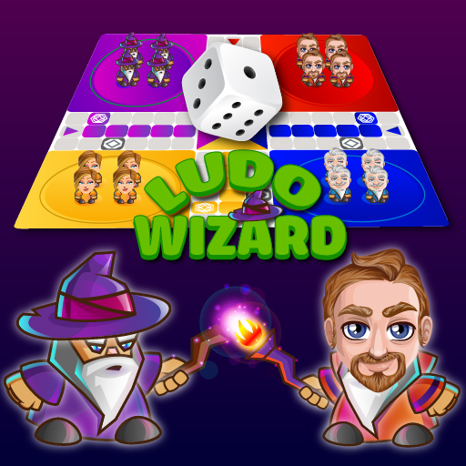 Read more about the article Ludo Wizard