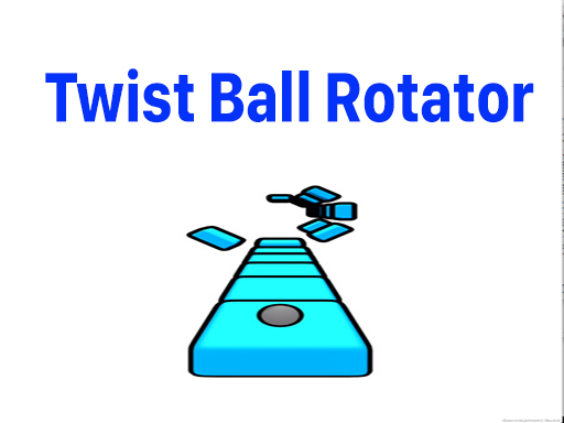 Read more about the article Twist Ball Rotator