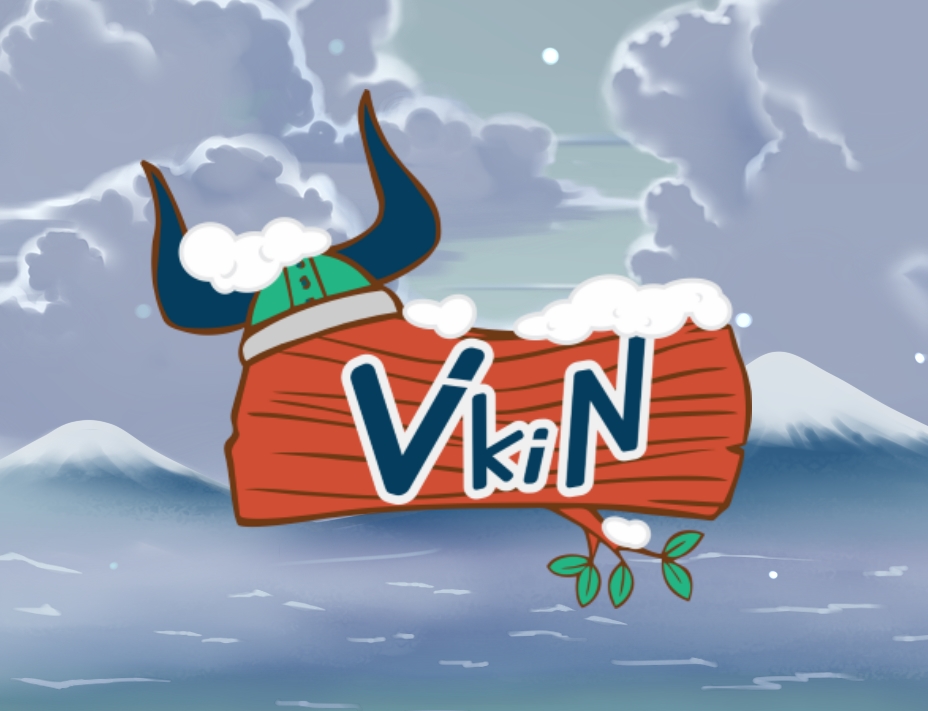 Read more about the article Viking