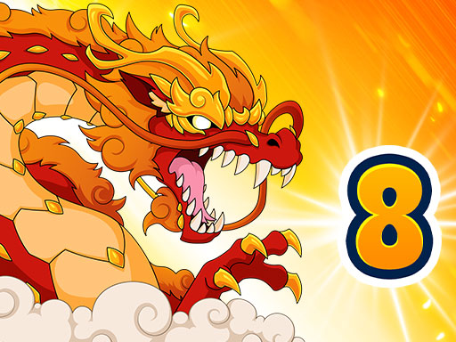Read more about the article Dynamons 8