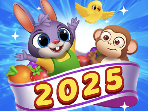 Read more about the article Bunnys Farm