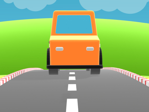 Read more about the article Car Out