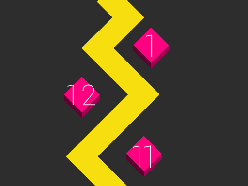 Read more about the article Zig Zag Switch