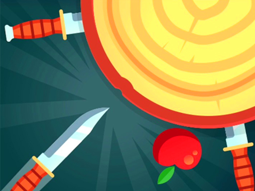 Read more about the article Ultimate Knife Up