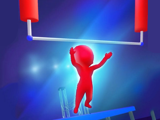 Read more about the article Epic Race 3D