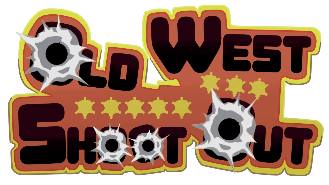 Read more about the article Old West Shootout