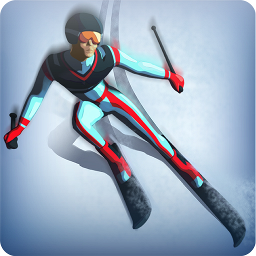 Read more about the article Ski King
