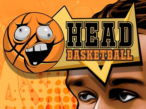 Read more about the article Head Basketball