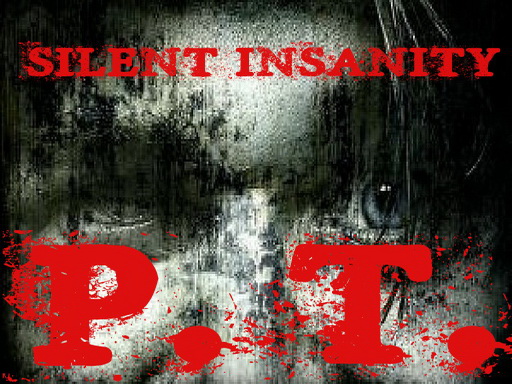 Read more about the article Silent Insanity PT: Psychological Trauma