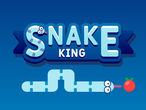 Read more about the article Snake King