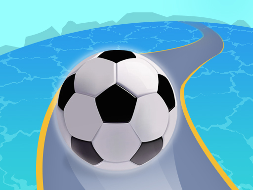 Read more about the article 3D Ball Balancer
