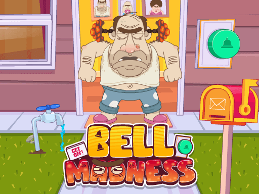 Read more about the article Bell Madness