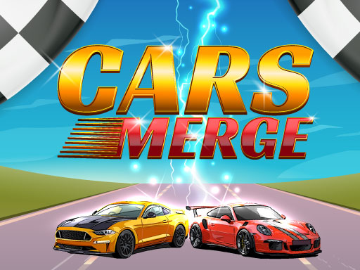 Read more about the article Cars Merge