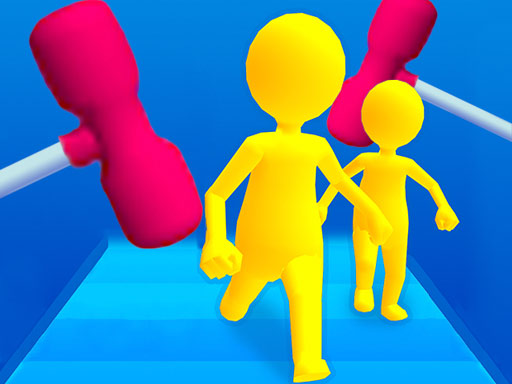 Read more about the article Join Clash Epic Battle