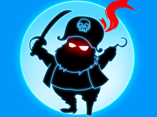 Read more about the article Pirate Defender Shooting