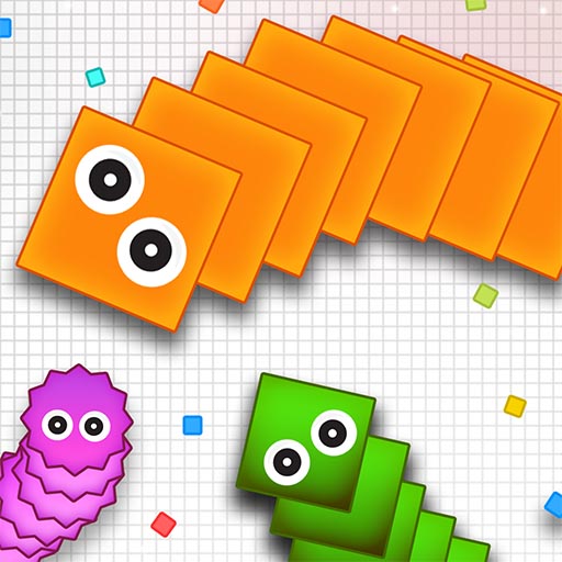 Read more about the article Paper Snakes