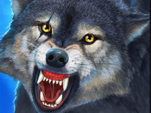 Read more about the article Sniper Wolf Hunter
