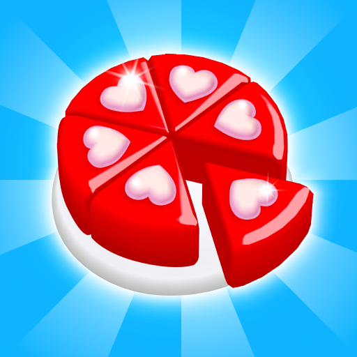 Read more about the article Candy Maker: Dessert Games