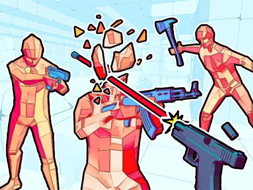 Read more about the article Time Shooter 2