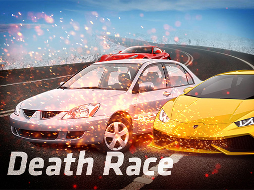 Read more about the article Death Race Sky Season