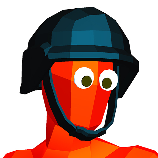 Read more about the article Funny Shooter