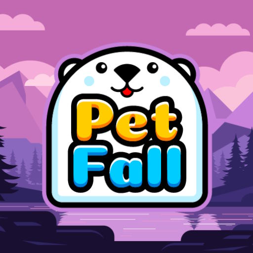 Read more about the article Pet Fall