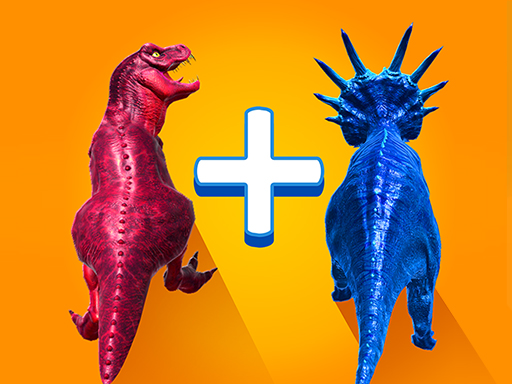 Read more about the article Merge Master