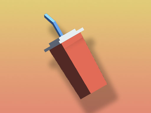 Read more about the article BottleFlip3D