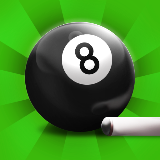 Read more about the article Pool Clash: 8 Ball Billiards Snooker