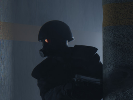 Read more about the article The Last Man